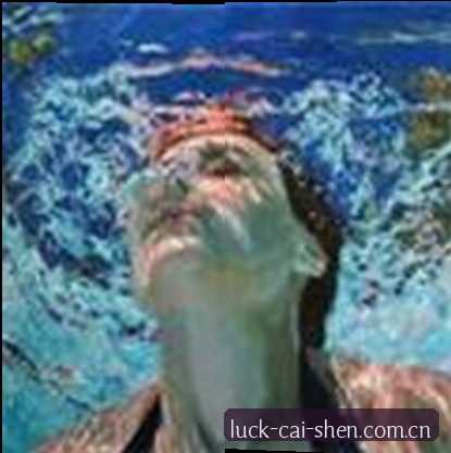 赵敏